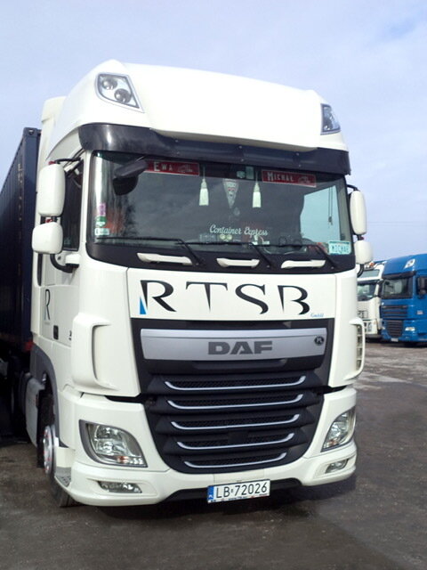 Обновленный калькулятор для расчета отправки сброных грузов