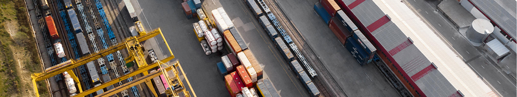 Перевозки в вагонах